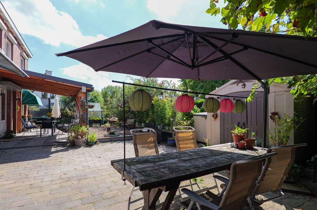 Foto 47 van Pelikaanstraat 20