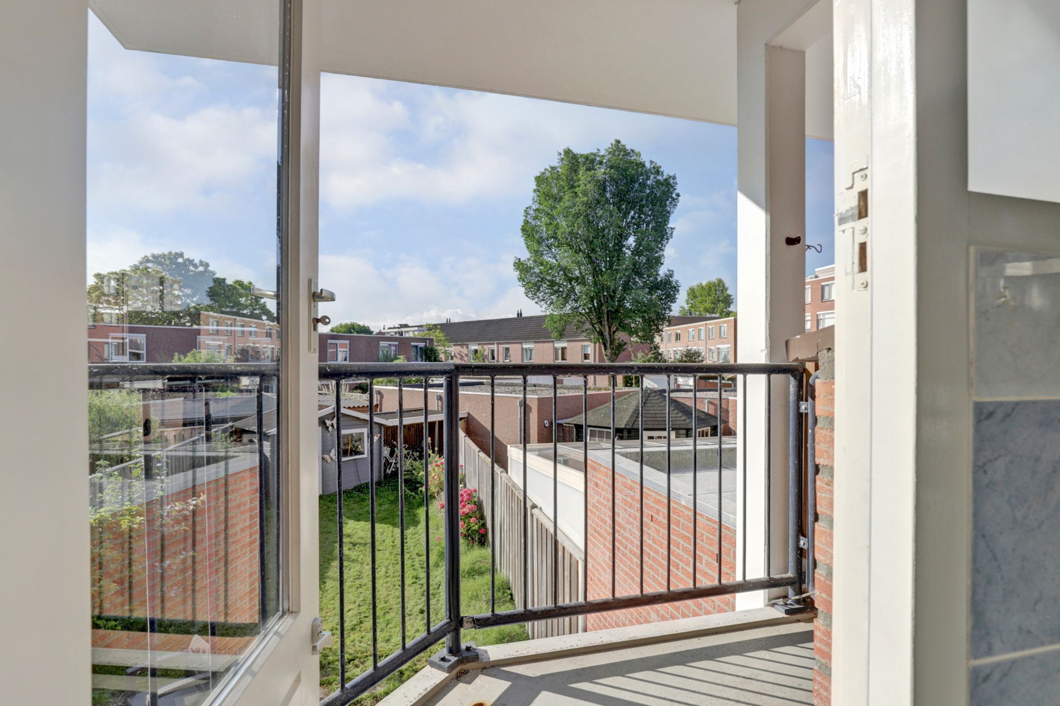 Photo 21 of A. Petersweg 23