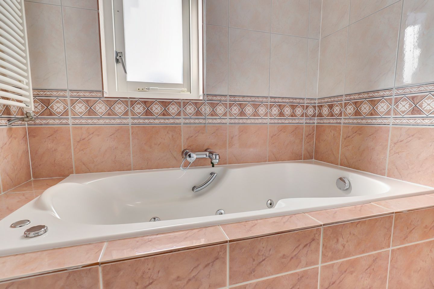 Photo 20 of A. Petersweg 23