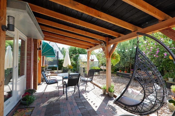 Foto 48 van Pelikaanstraat 20