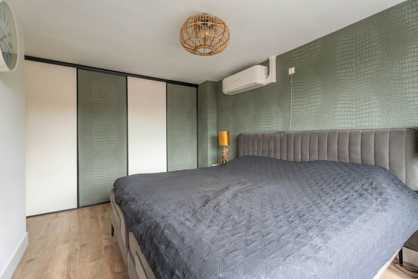 Foto 14 van Willem Alexanderplantsoen 15