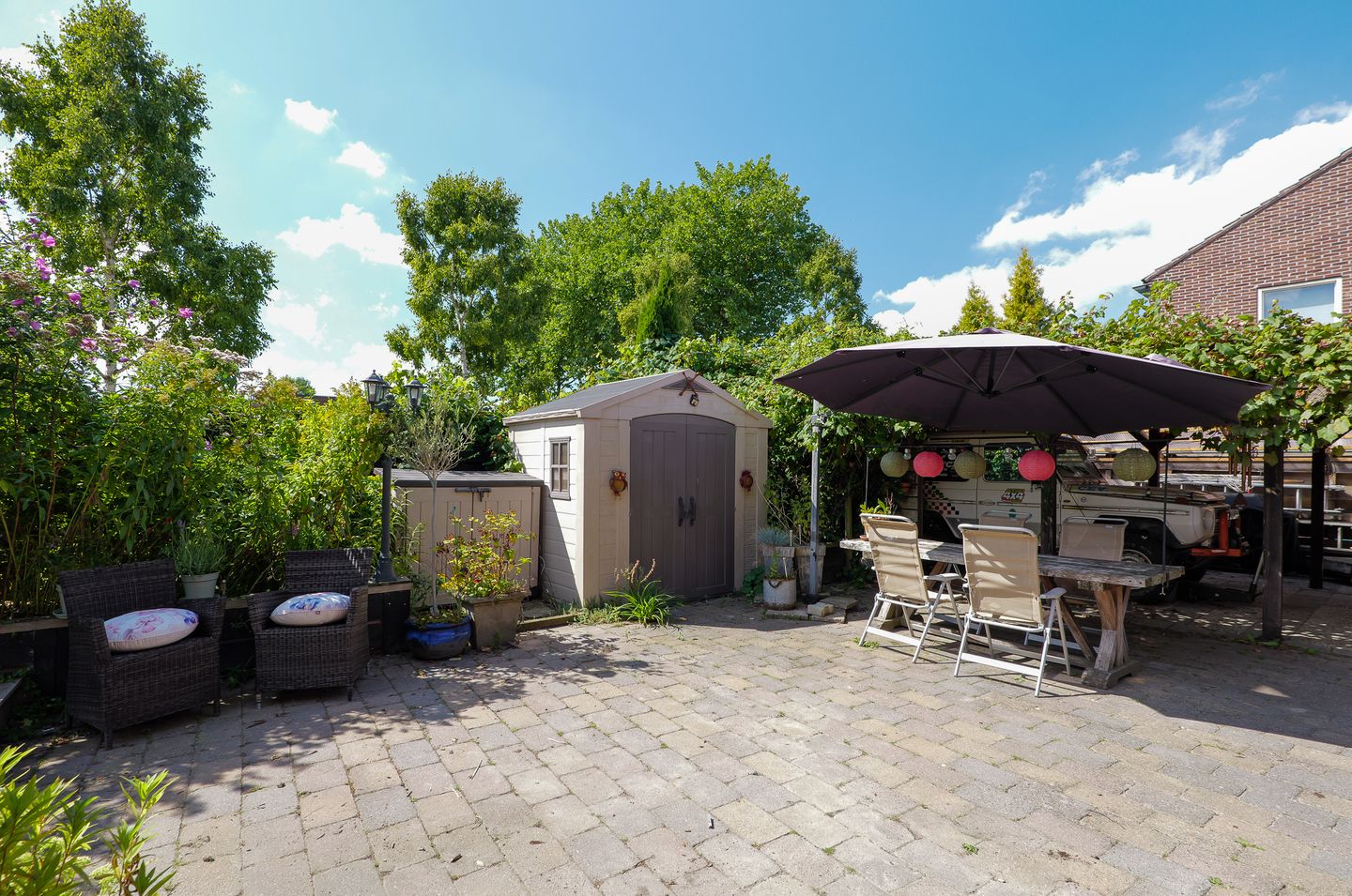 Foto 49 van Pelikaanstraat 20