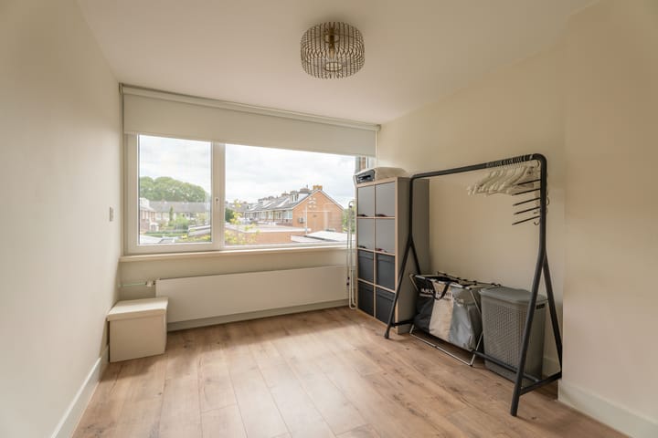 Foto 15 van Willem Alexanderplantsoen 15