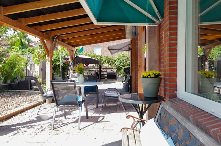 Foto 50 van Pelikaanstraat 20