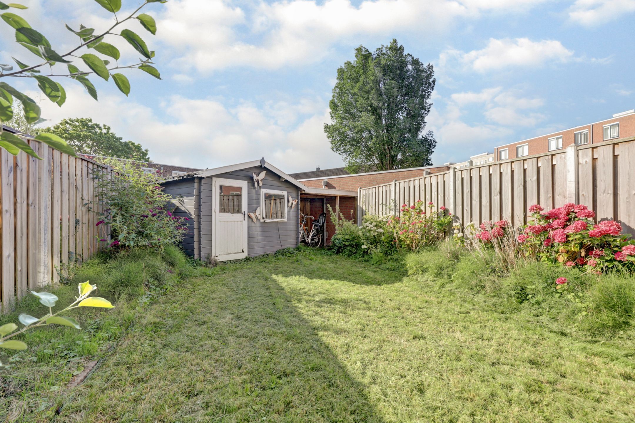 Photo 24 of A. Petersweg 23