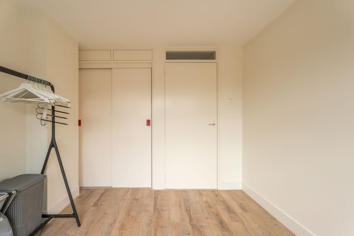 Foto 16 van Willem Alexanderplantsoen 15