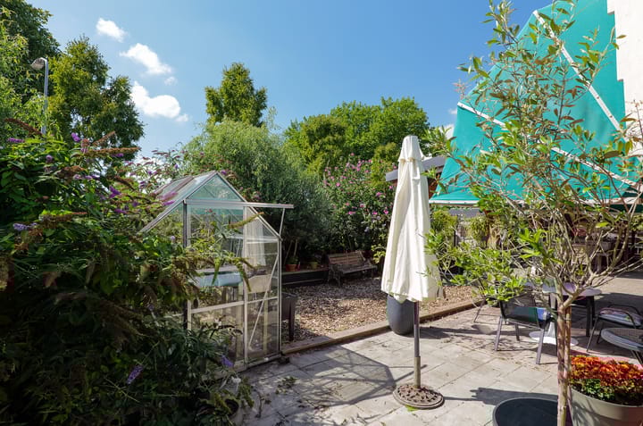 Foto 51 van Pelikaanstraat 20