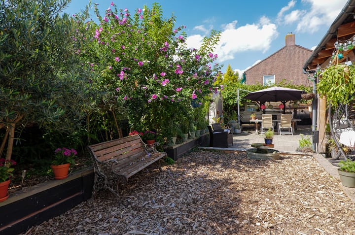 Foto 52 van Pelikaanstraat 20