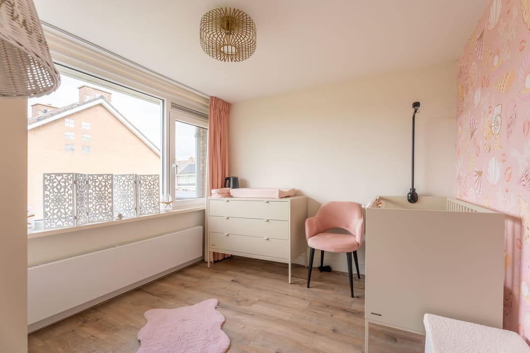 Foto 17 van Willem Alexanderplantsoen 15