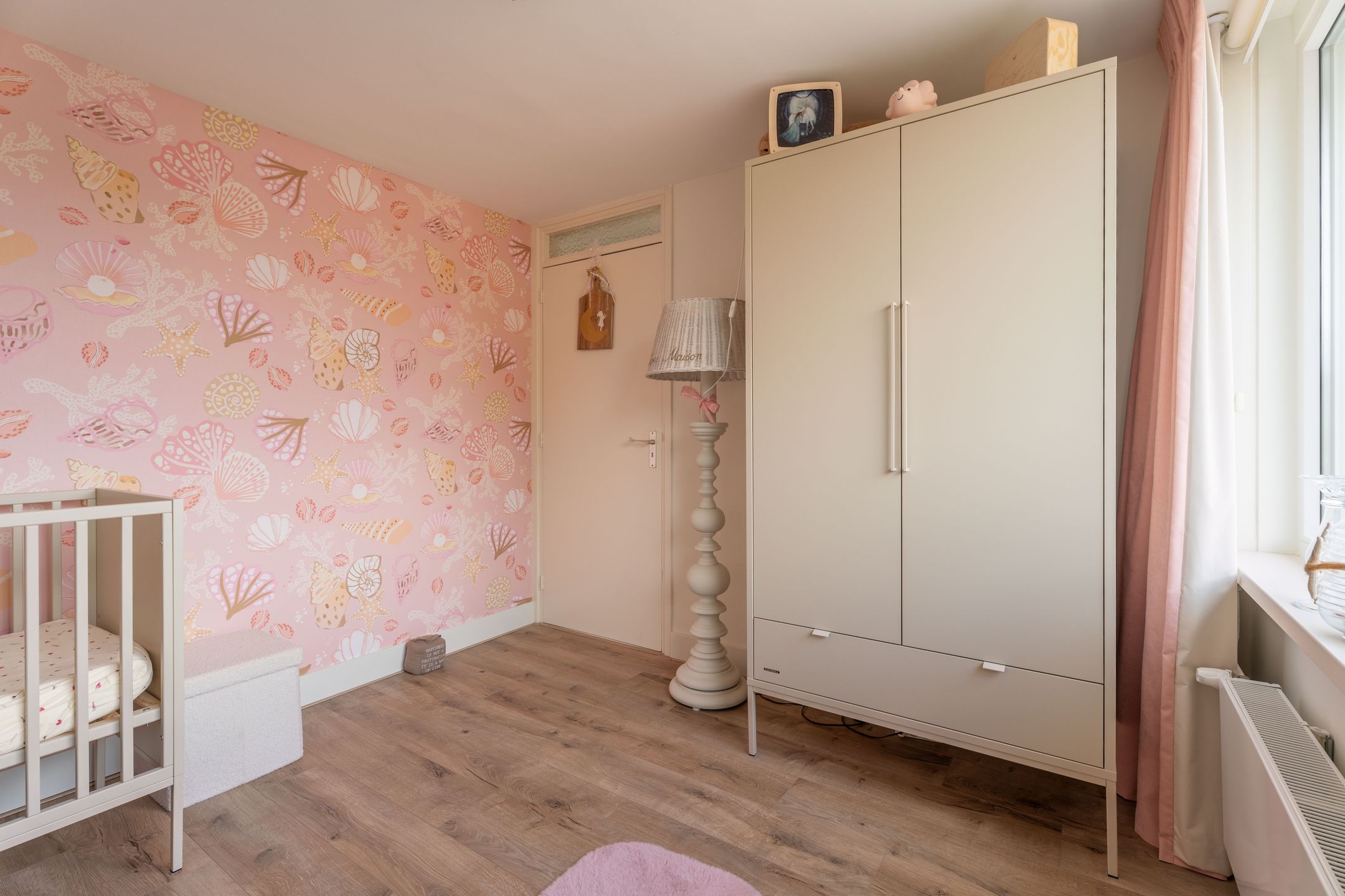 Foto 18 van Willem Alexanderplantsoen 15