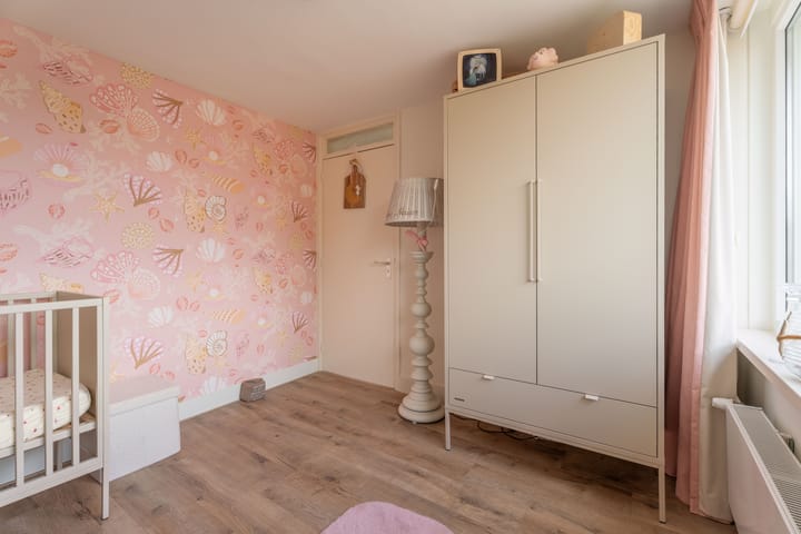 Foto 18 van Willem Alexanderplantsoen 15