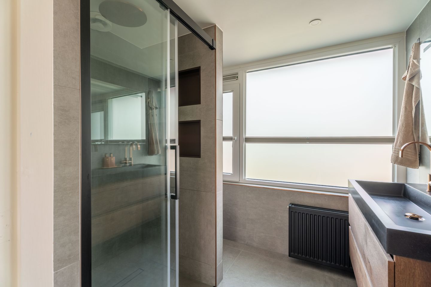 Foto 19 van Willem Alexanderplantsoen 15