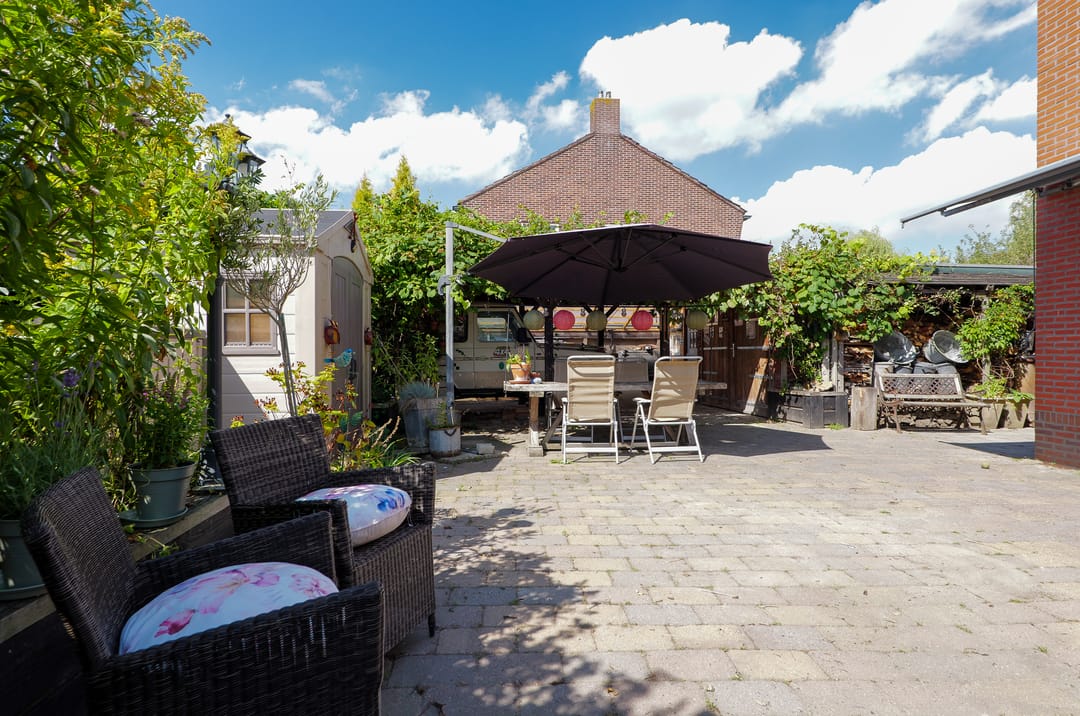 Foto 53 van Pelikaanstraat 20