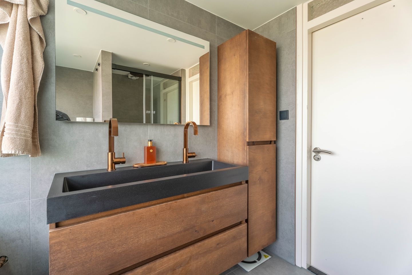 Foto 20 van Willem Alexanderplantsoen 15