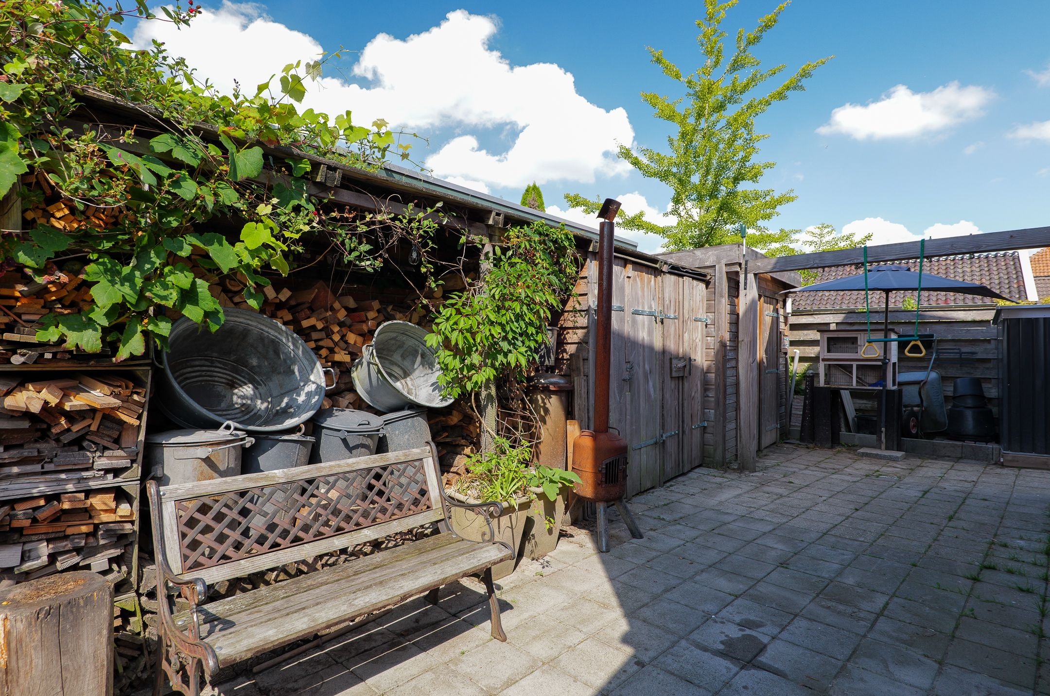 Foto 54 van Pelikaanstraat 20