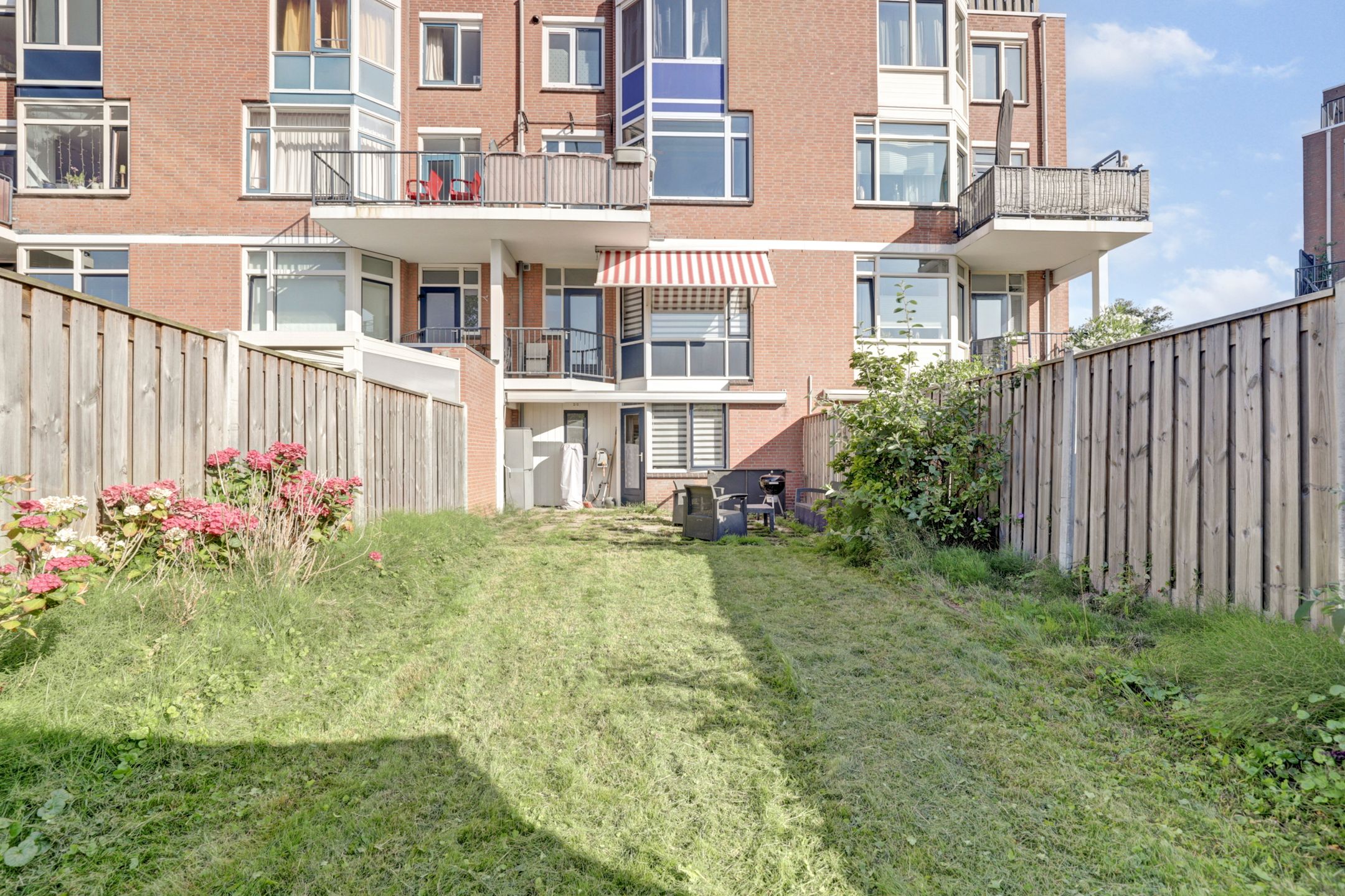 Photo 27 of A. Petersweg 23