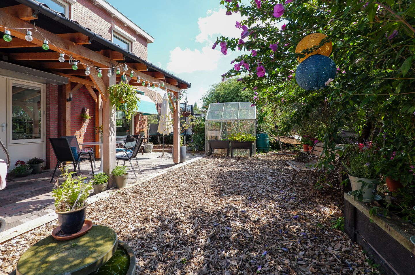 Foto 55 van Pelikaanstraat 20