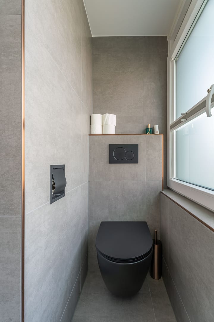 Foto 21 van Willem Alexanderplantsoen 15