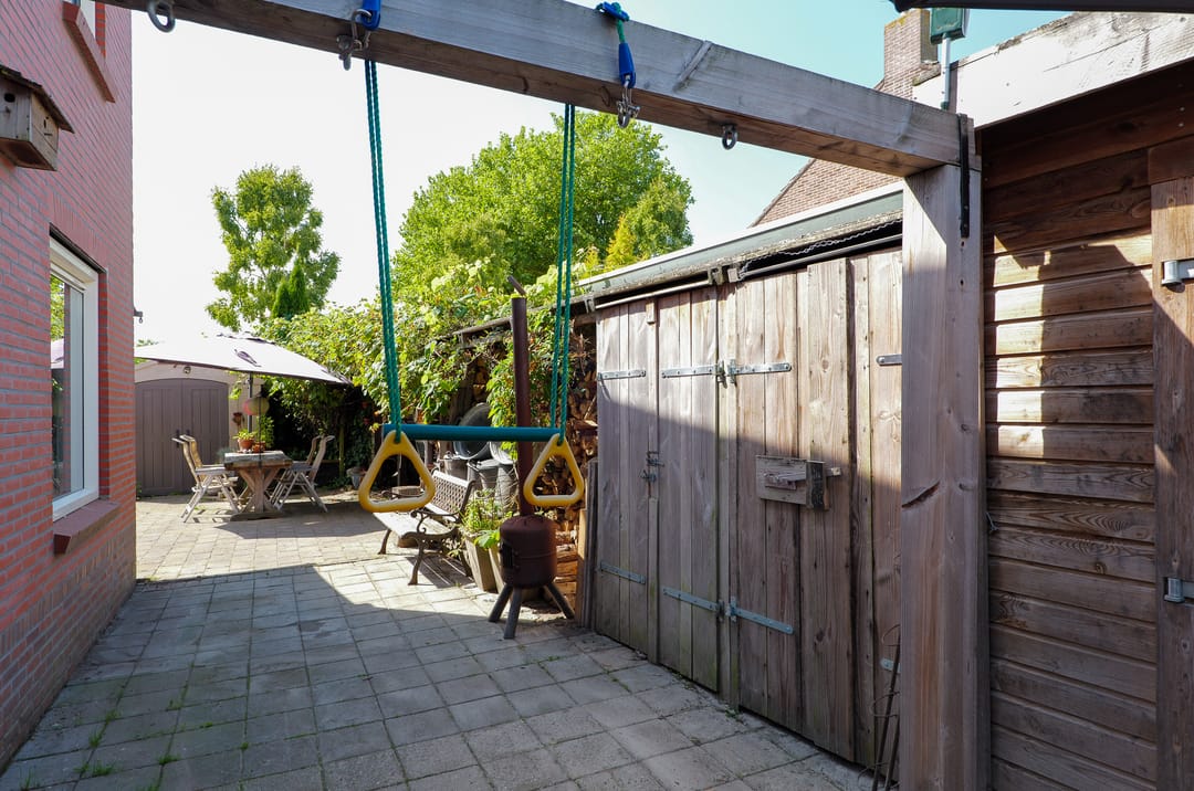 Foto 56 van Pelikaanstraat 20