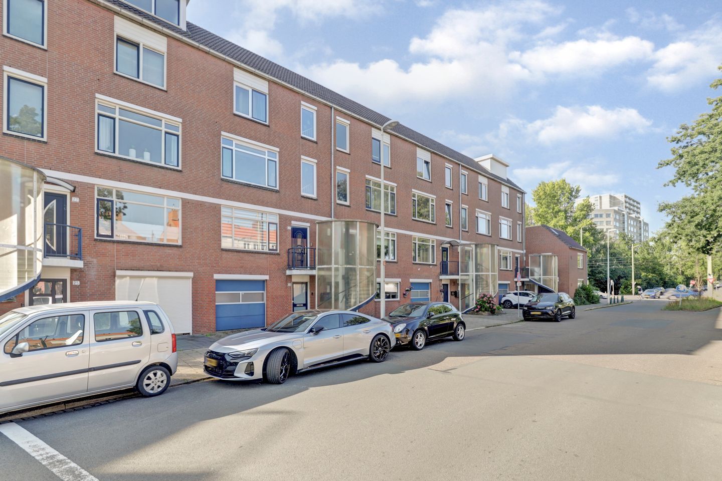 Photo 29 of A. Petersweg 23