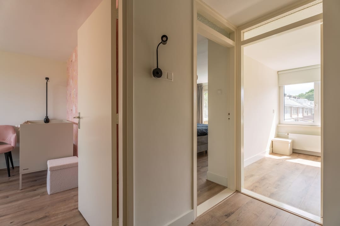 Foto 22 van Willem Alexanderplantsoen 15