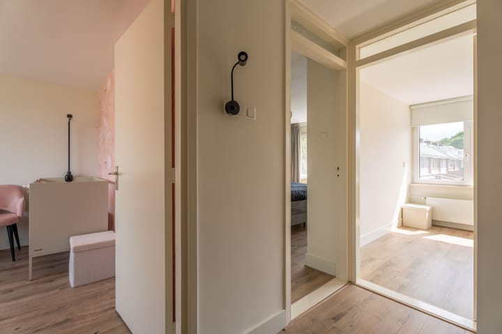 Foto 22 van Willem Alexanderplantsoen 15