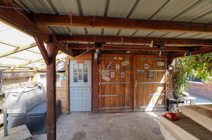 Foto 57 van Pelikaanstraat 20