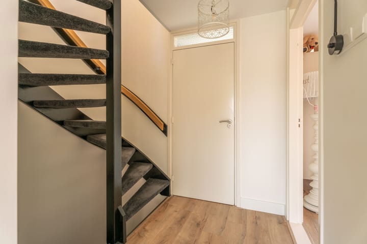 Foto 23 van Willem Alexanderplantsoen 15