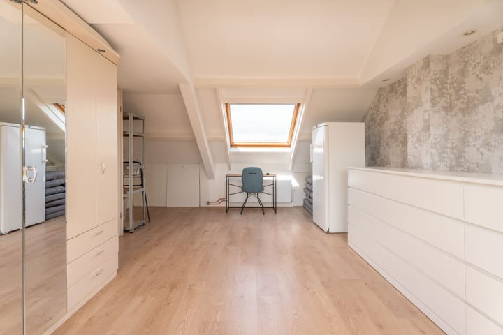 Foto 24 van Willem Alexanderplantsoen 15