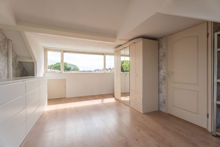 Foto 25 van Willem Alexanderplantsoen 15