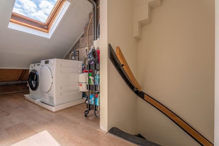 Foto 26 van Willem Alexanderplantsoen 15