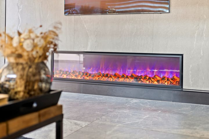 Foto 2 van Priemkruid 39