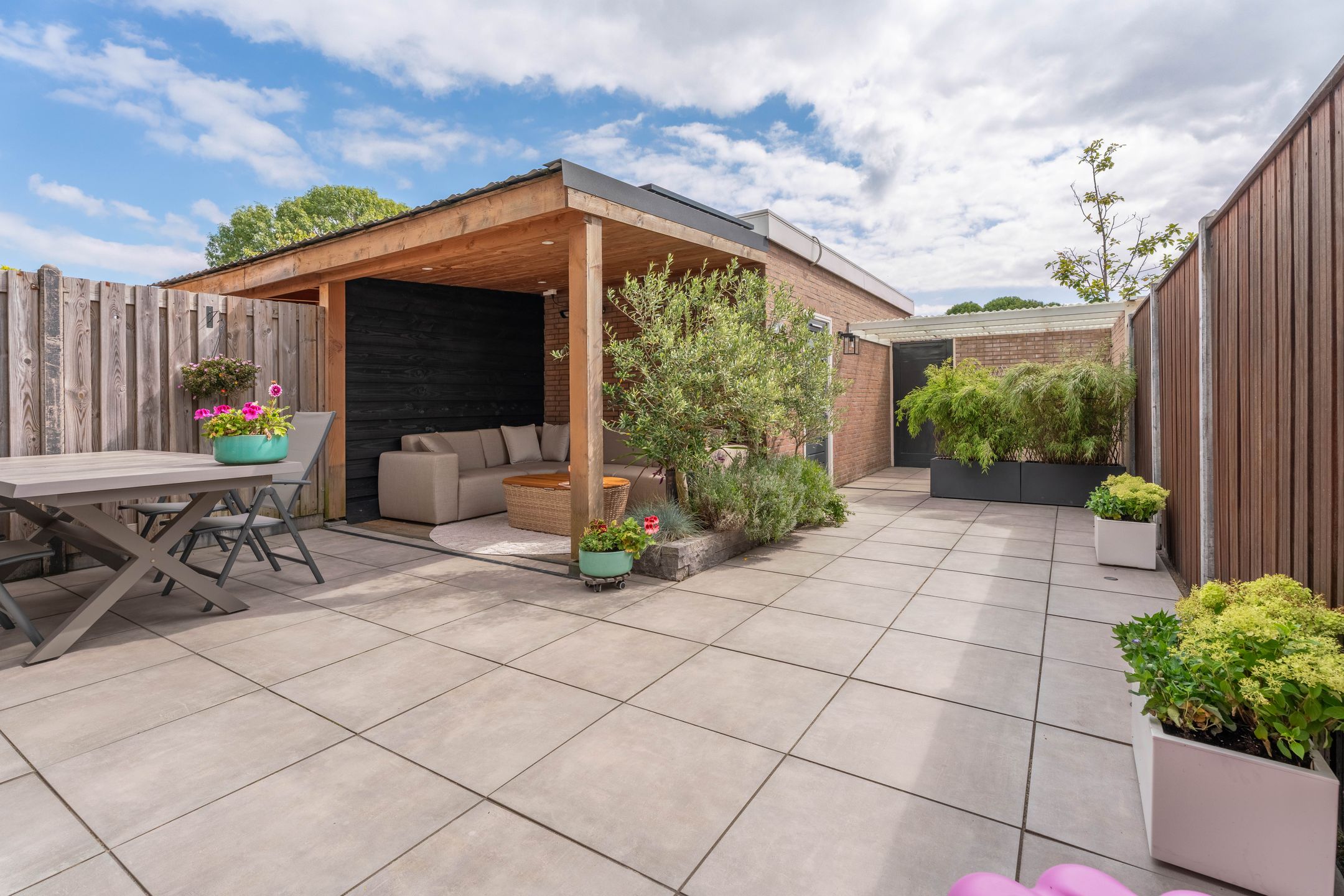 Foto 27 van Willem Alexanderplantsoen 15