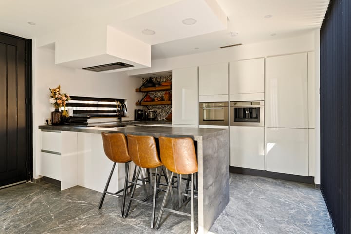 Foto 3 van Priemkruid 39