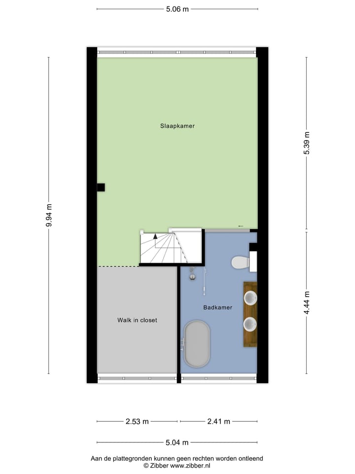 Foto 57 van Priemkruid 39