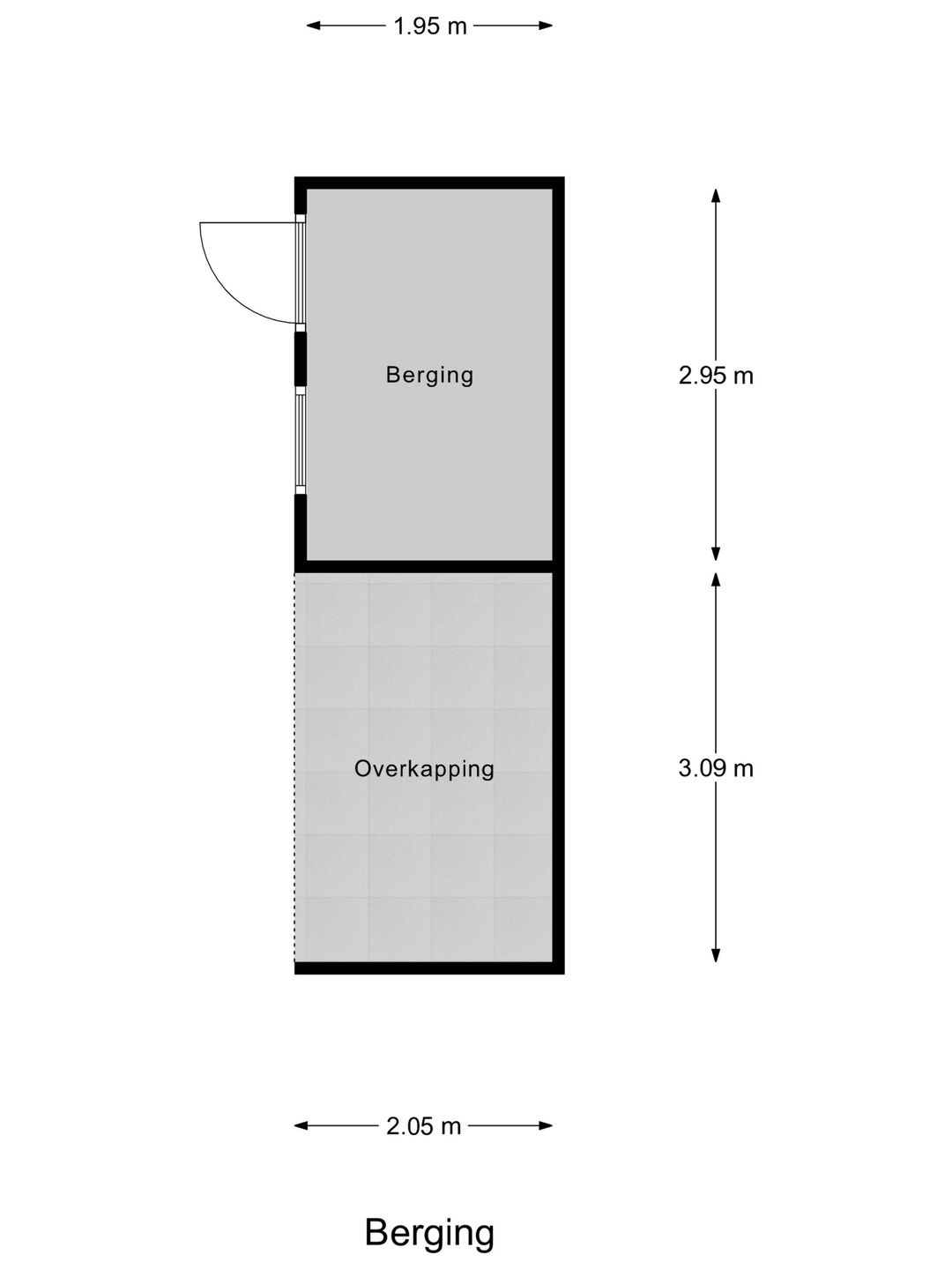 Photo 38 of A. Petersweg 23