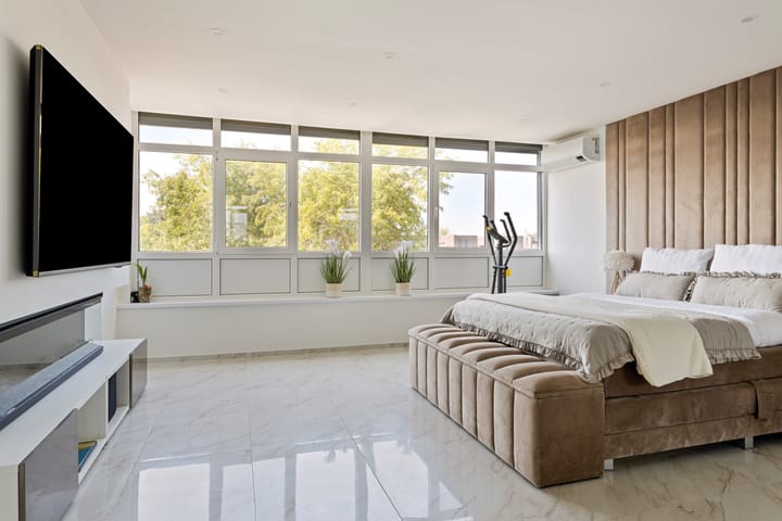 Foto 4 van Priemkruid 39