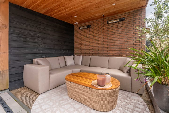 Foto 29 van Willem Alexanderplantsoen 15