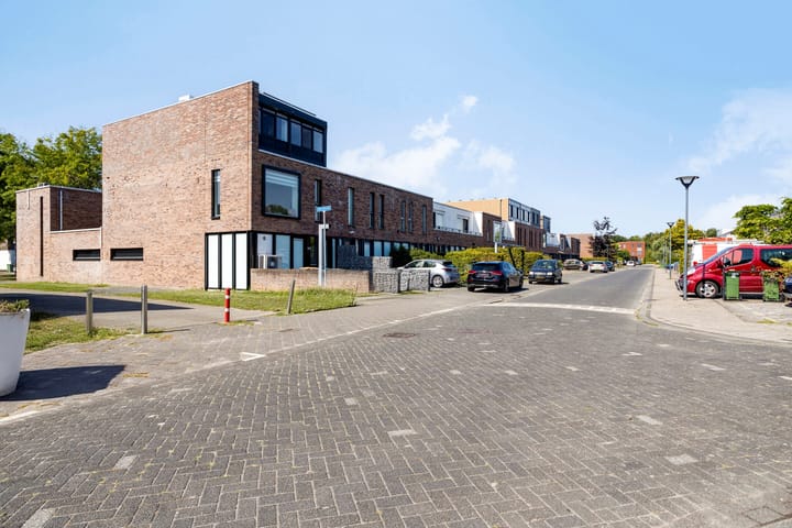 Foto 6 van Priemkruid 39