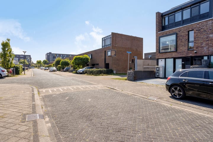 Foto 7 van Priemkruid 39