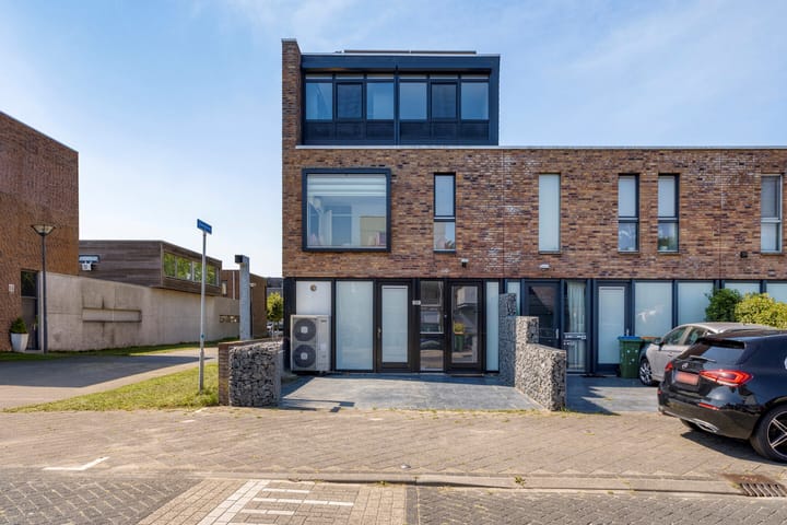 Foto 8 van Priemkruid 39