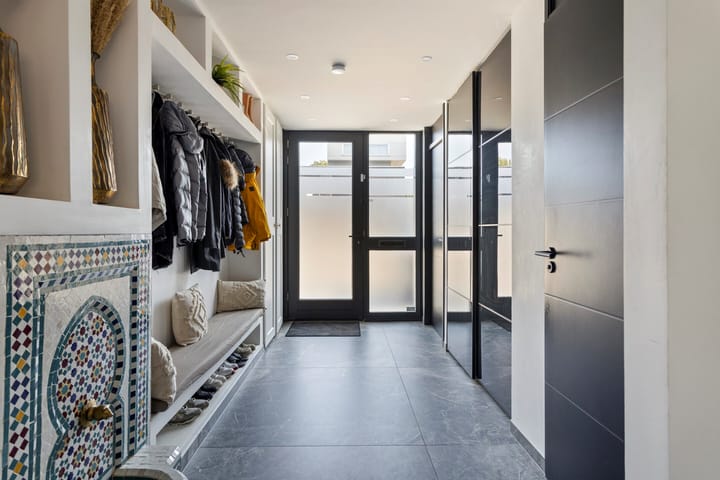 Foto 9 van Priemkruid 39