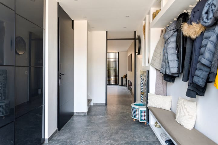 Foto 10 van Priemkruid 39