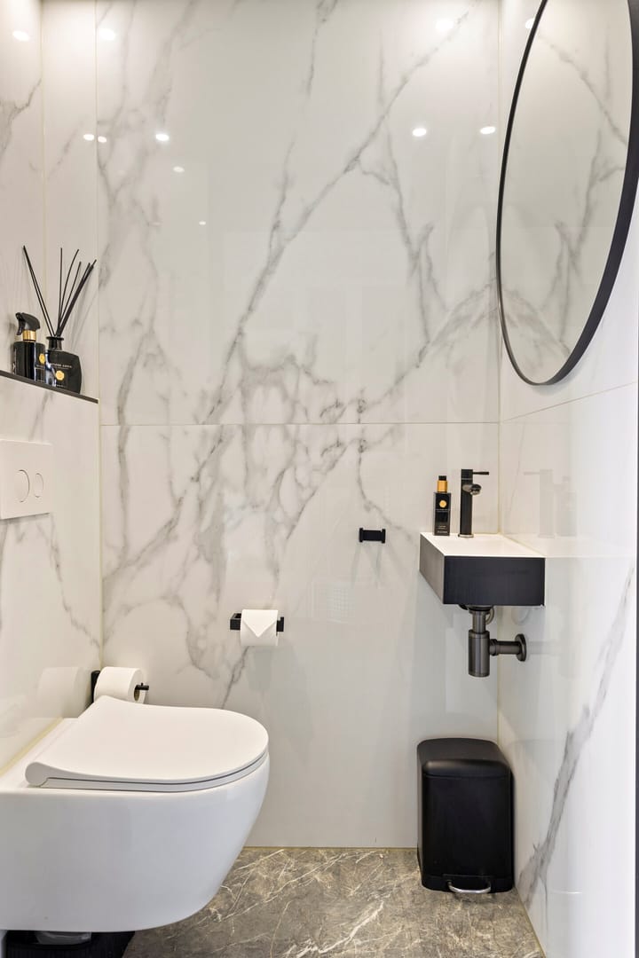 Foto 11 van Priemkruid 39