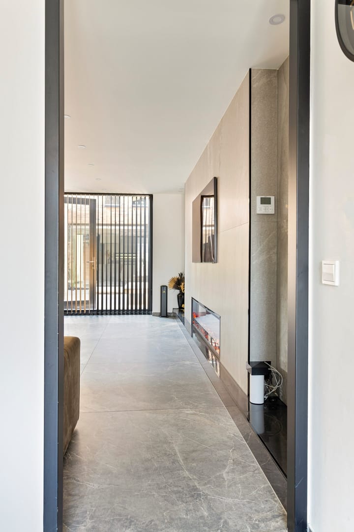 Foto 12 van Priemkruid 39