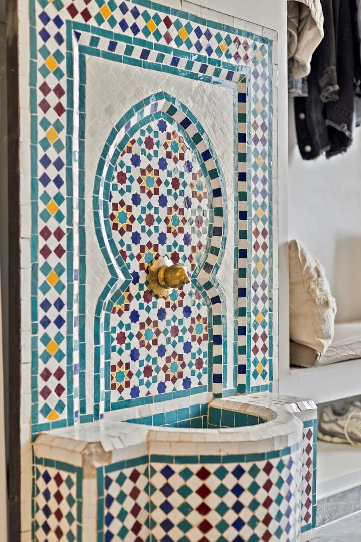 Foto 13 van Priemkruid 39