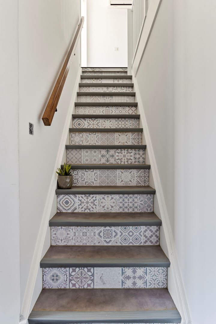 Foto 14 van Priemkruid 39