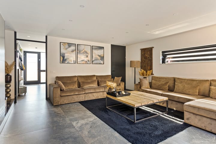 Foto 15 van Priemkruid 39