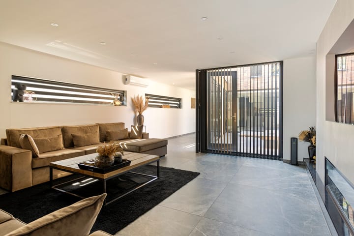 Foto 16 van Priemkruid 39