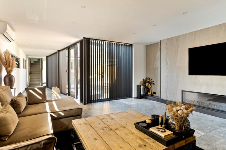 Foto 17 van Priemkruid 39